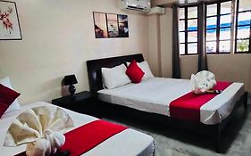 Dreamcatcher Hostel